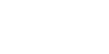 장비렌탈